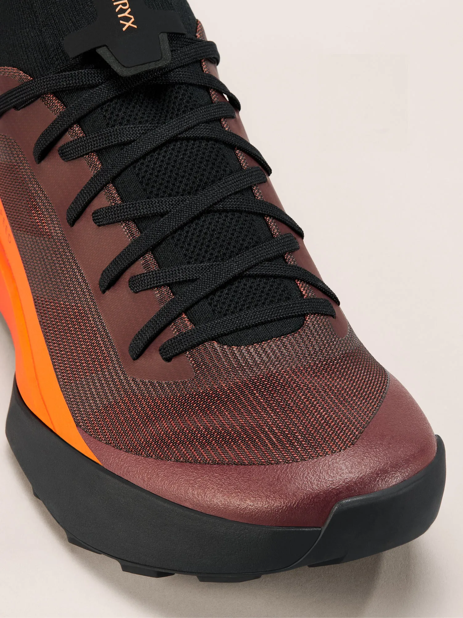 Butora Climbing Shoe Vertex Speed Shoe Men's