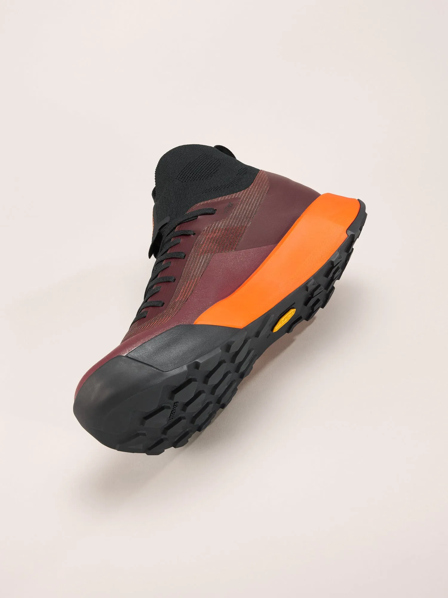Best Place To Buy Climbing Shoes Vertex Speed Shoe Men's