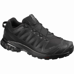 Men's XA Pro 3D v8 GTX Ultra Hiking Shoes