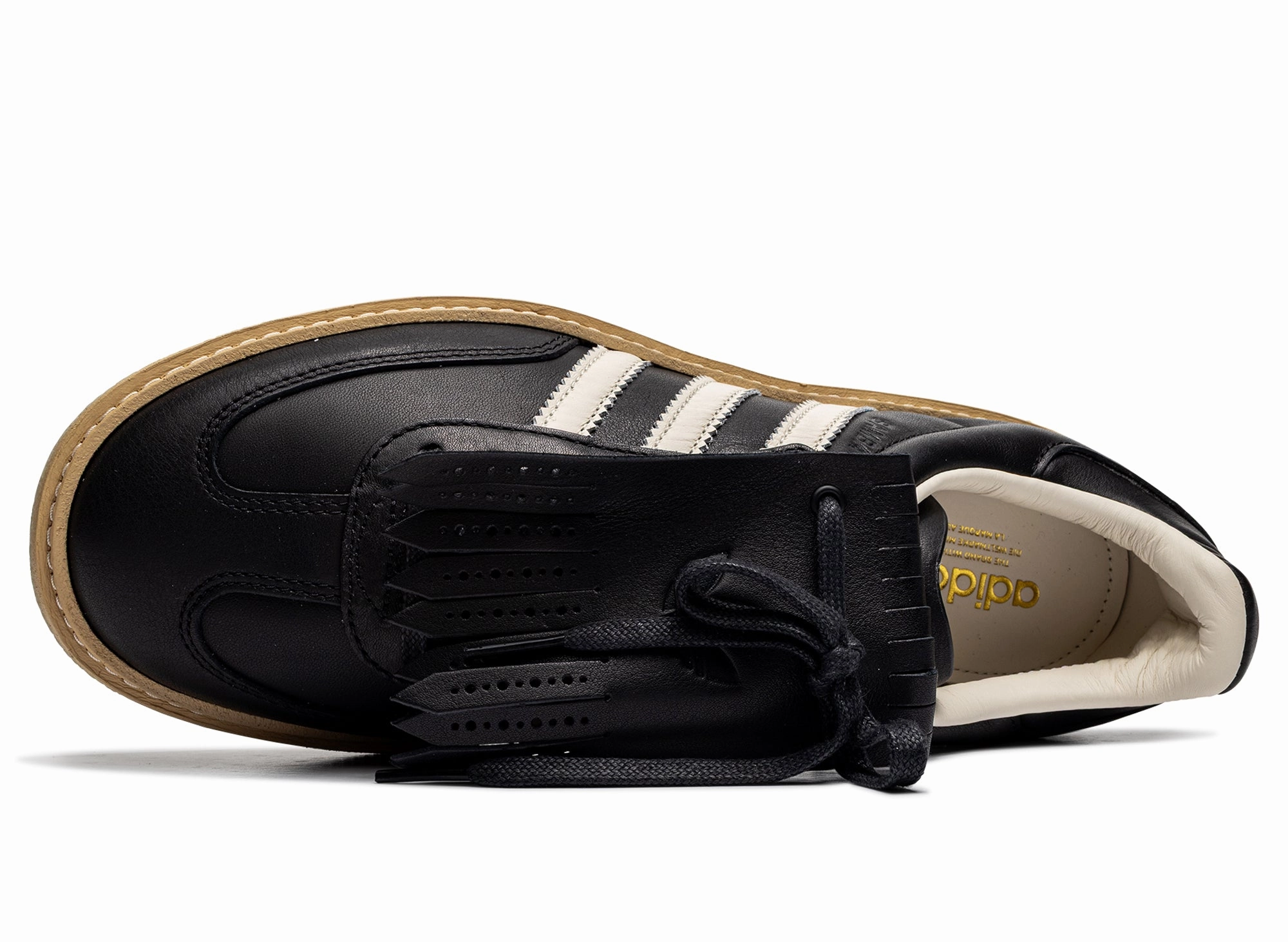 Adidas Boxing Shoes Adidas Samba Lux