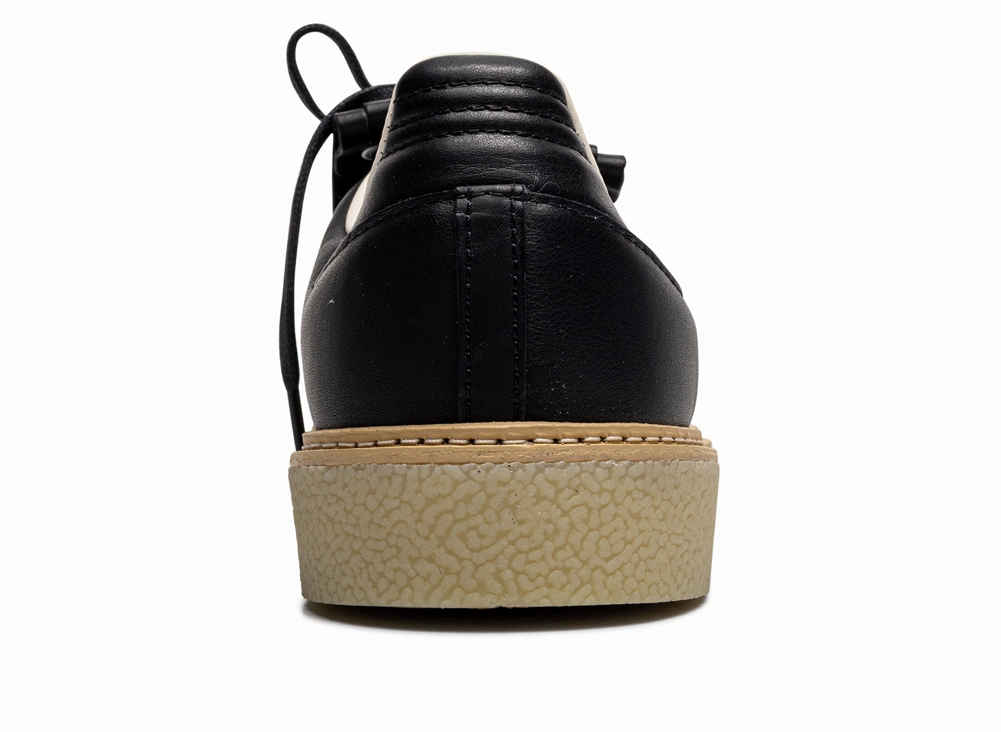 Best Adidas Running Shoes Adidas Samba Lux