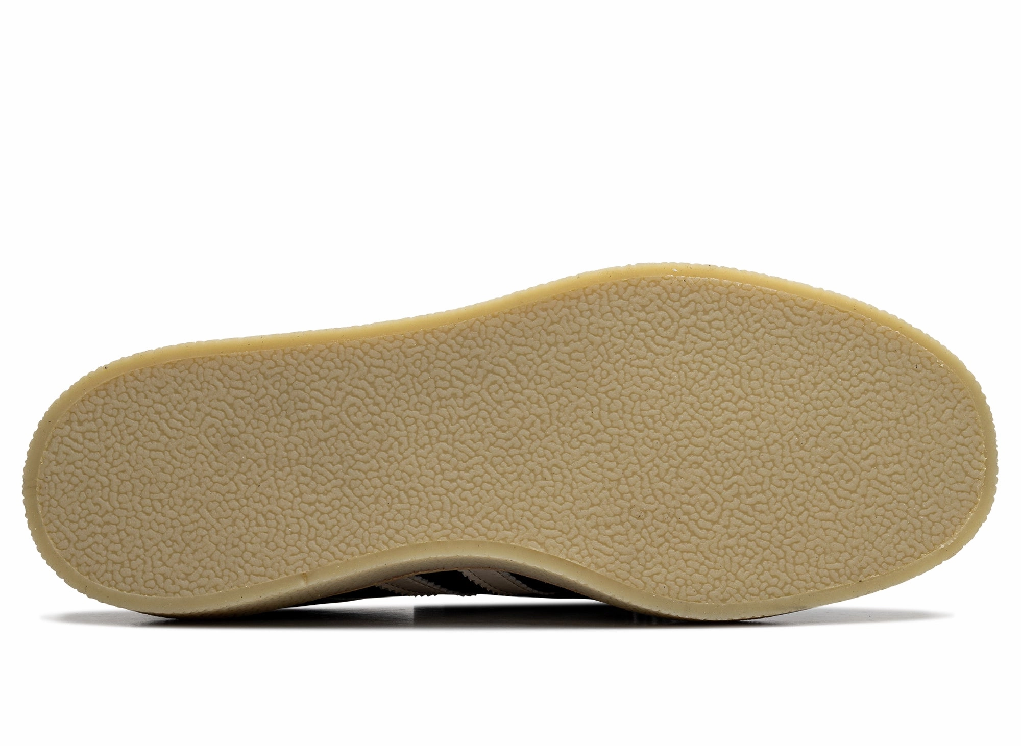 Adidas Samba Lux Adidas Adi-kick Ii Shoes