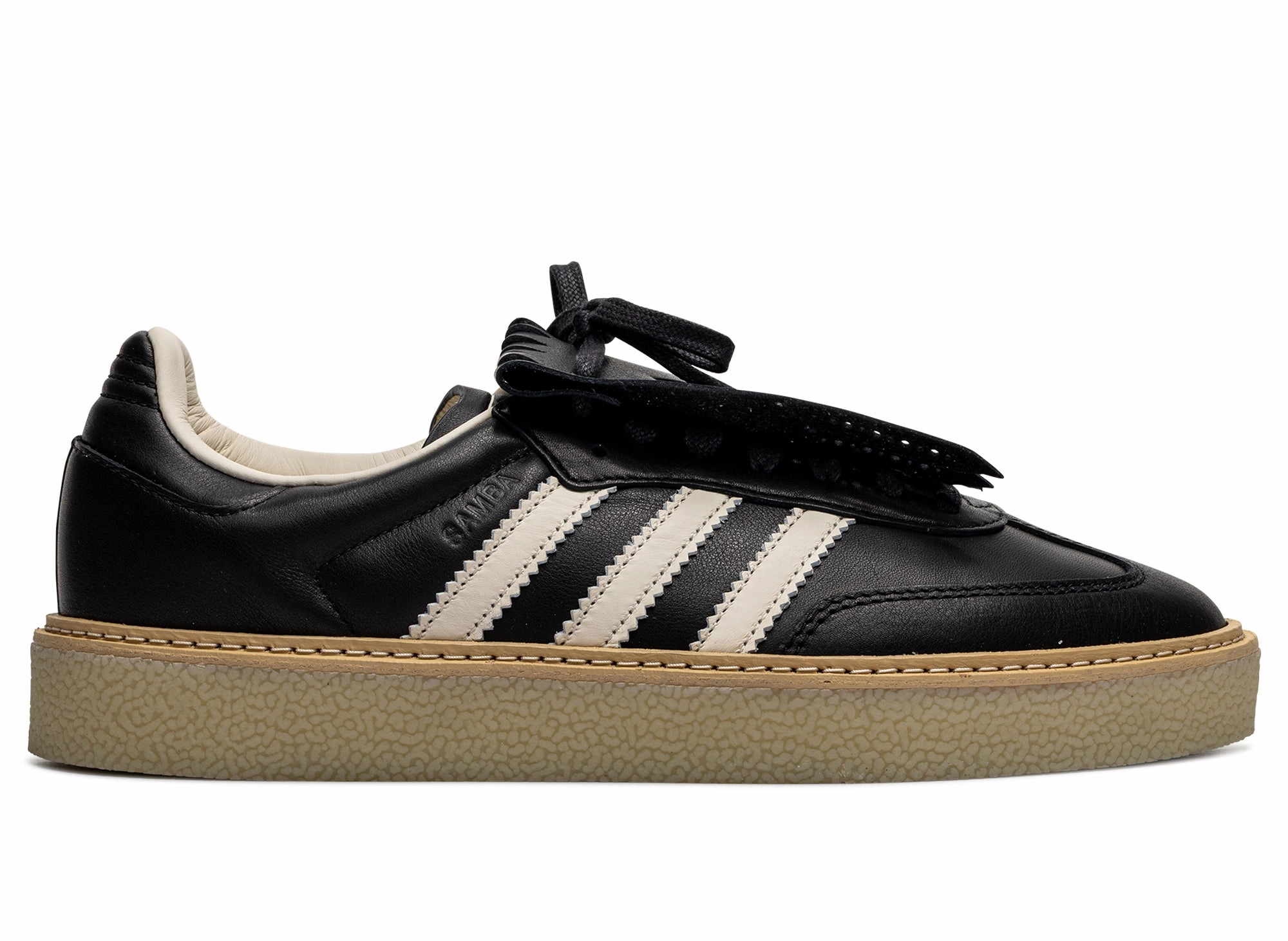 Adidas Banned Running Shoes Adidas Samba Lux