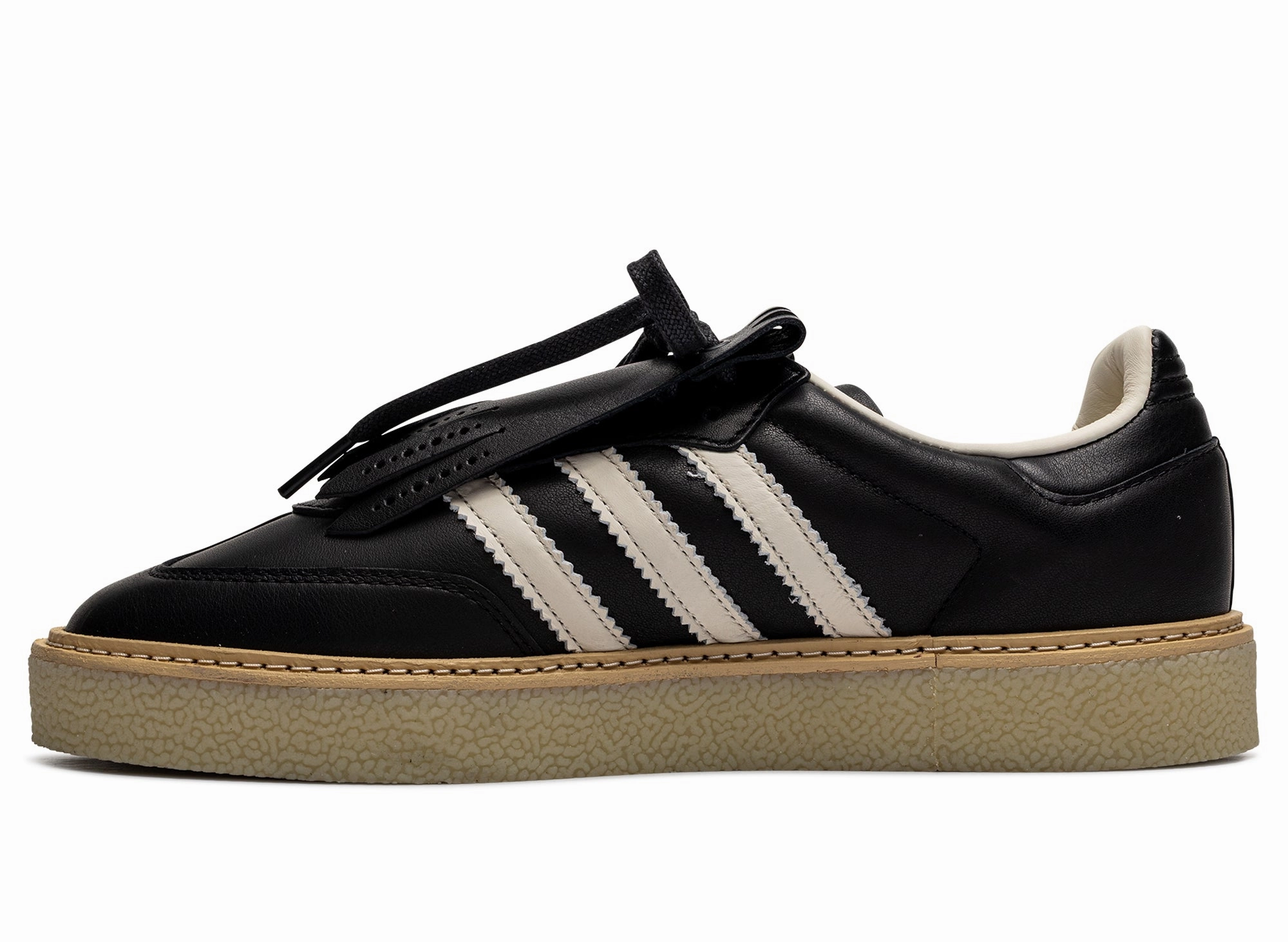 Adidas Shoes With Polka Dots Adidas Samba Lux