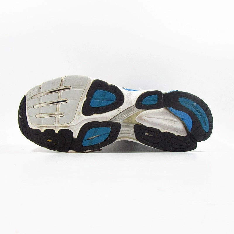 ADIDAS Adiprene   F50 Adidas Indoor Soccer Shoes