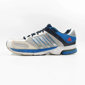 ADIDAS Adiprene   Adidas 510 Mtb Shoes