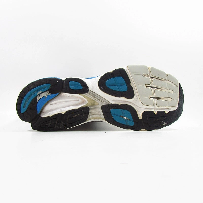 Adidas Lillard Shoes ADIDAS Adiprene  