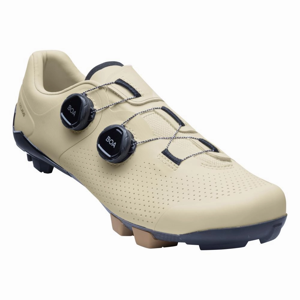 Vaypor Cycling Shoes Expedition PRO Shoes