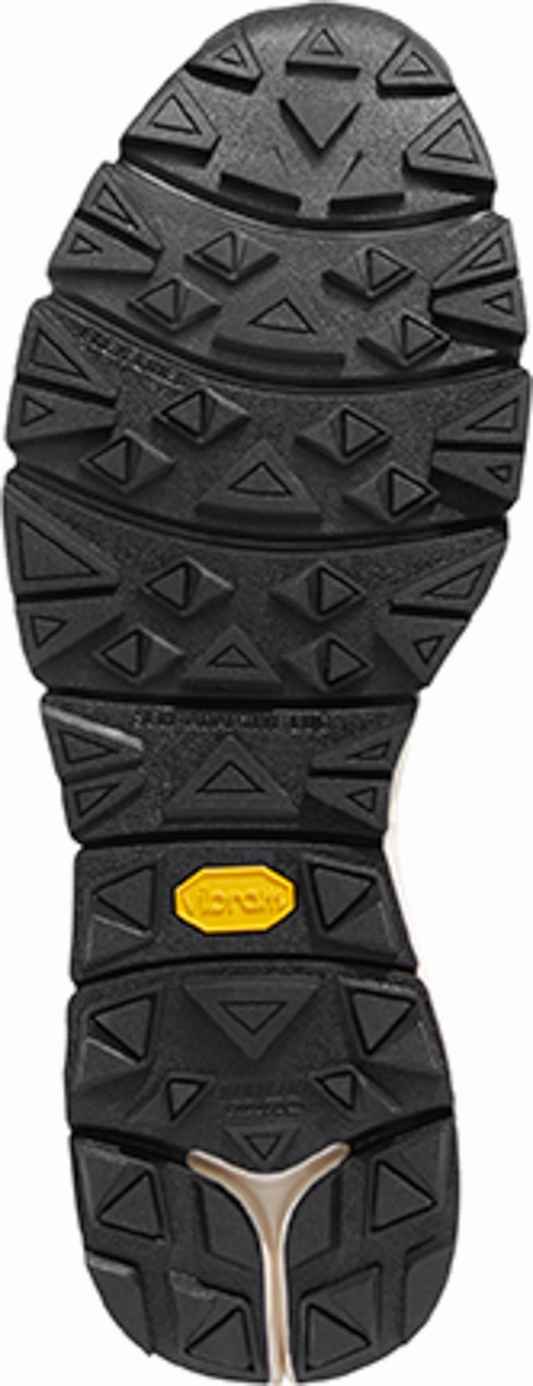 Danner Mountain 600 Mens Saddle Tan Suede 4.5in WP Hiking Boots Insulated Waterproof Hiking Shoes