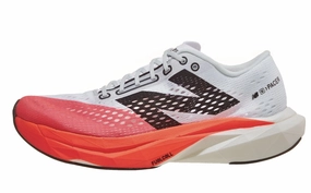 Kids New Balance 530 Women's New Balance FuelCell SuperComp Pacerv2