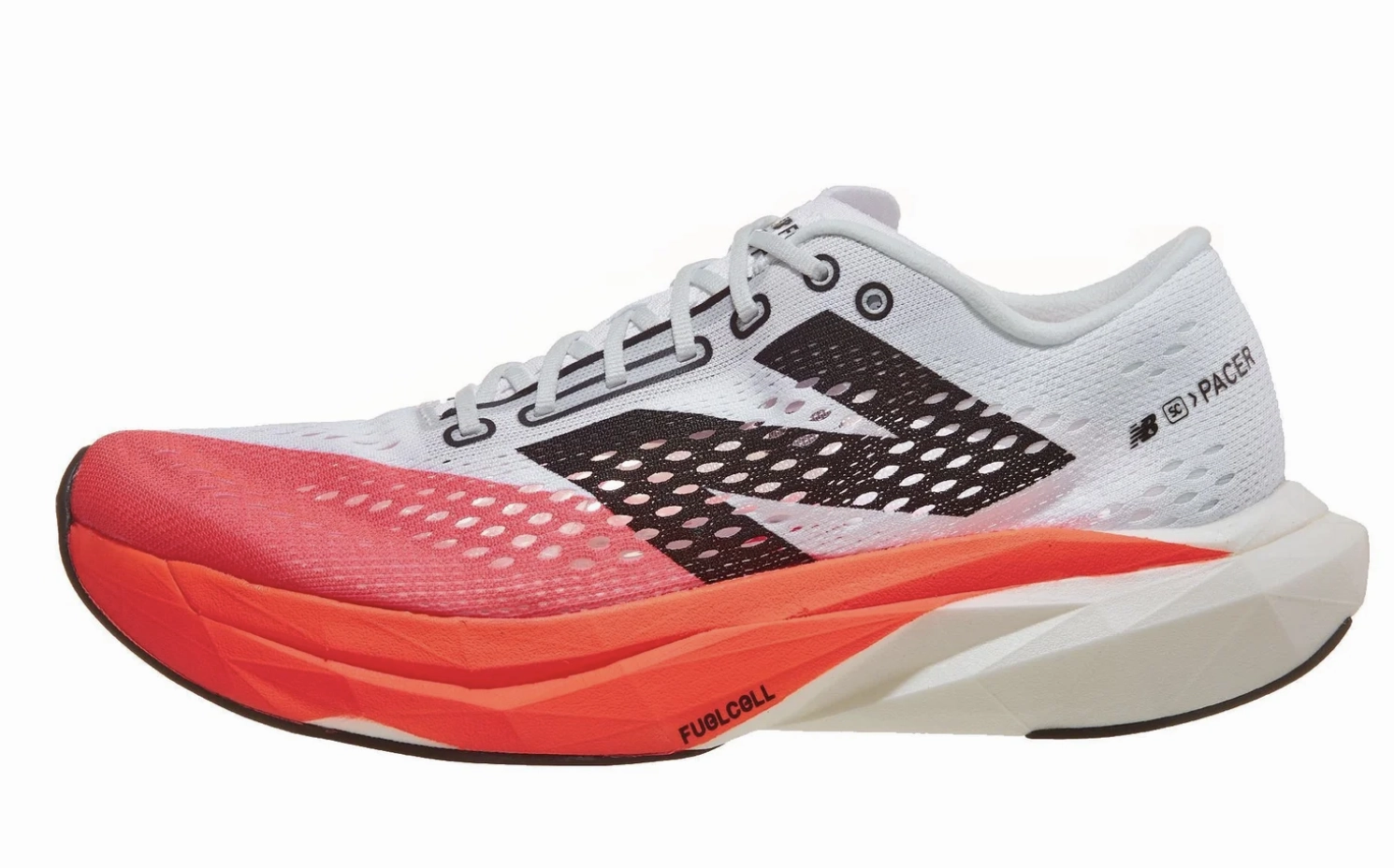 Women's New Balance FuelCell SuperComp Pacerv2 1090 New Balance