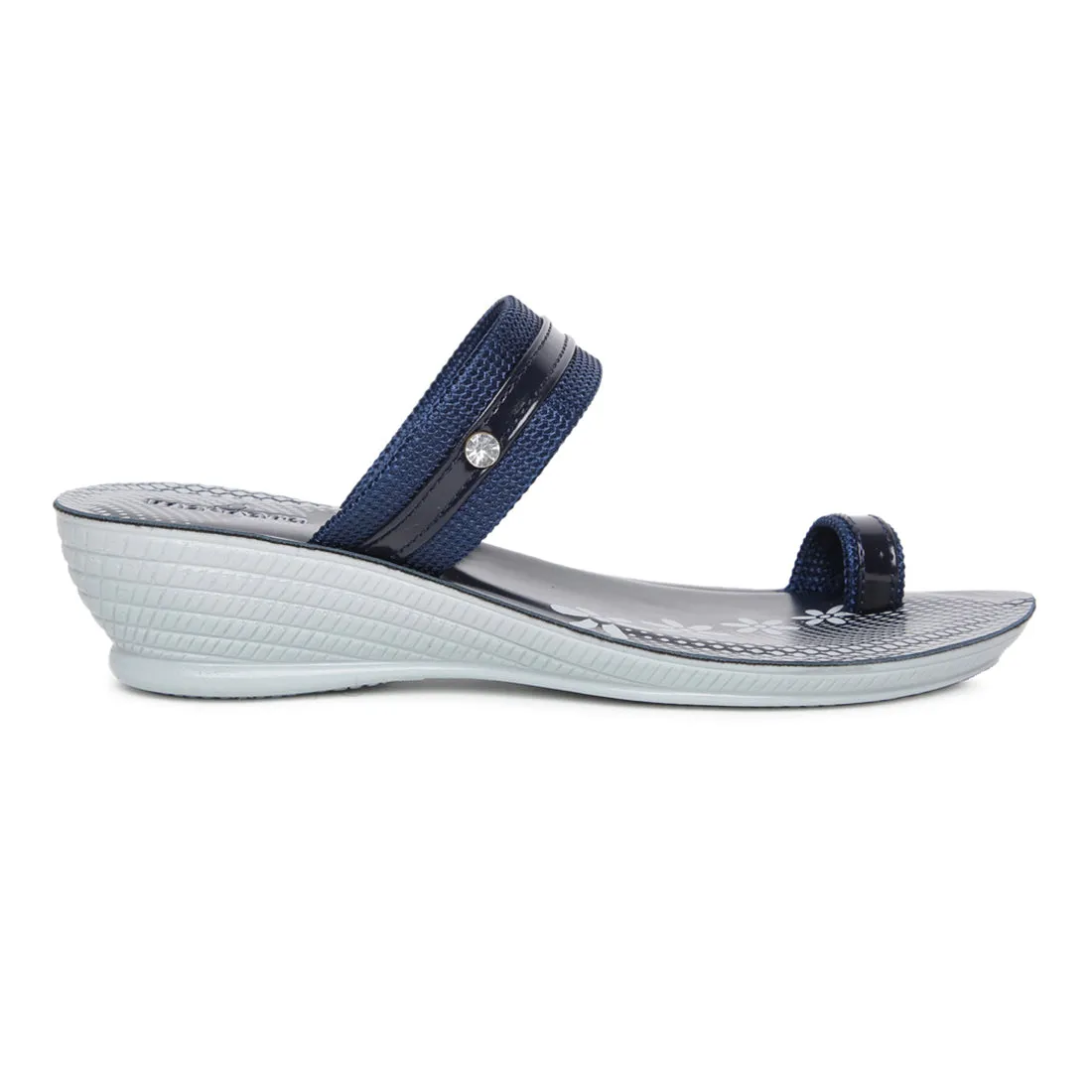 Walking Sandals Paragon PU5209LS Women Sandals | Casual & Formal Sandals | Stylish, Comfortable & Durable | For Daily & Occasion Wear