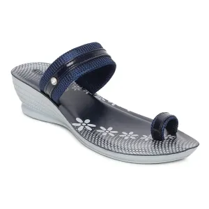 Paragon PU5209LS Women Sandals | Casual & Formal Sandals | Stylish, Comfortable & Durable | For Daily & Occasion Wear Sandals Chinese