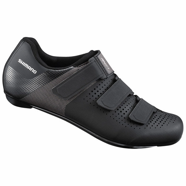 Women's RC1 Best Cycling Shoes For Bunions