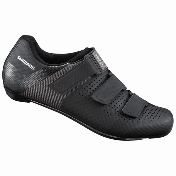 Shoes Cycling Road Women's RC1