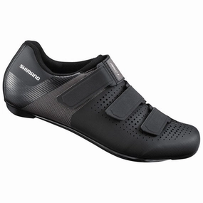 Cycling Shoe Cleats Women's RC1