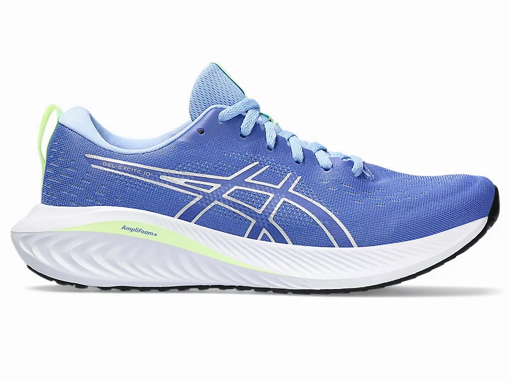 Asics Women's Gel-Excite 10 Running Shoe Asics Gel-excite Trail 2 Shoes