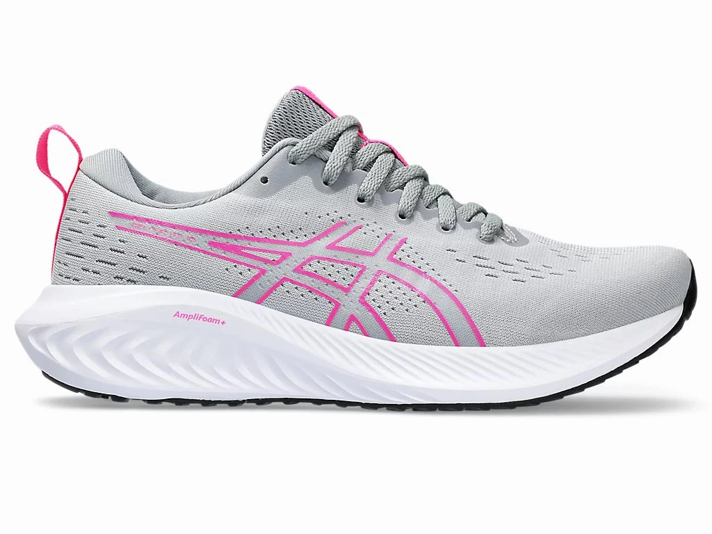 Asics Gel Excite Trail 2 Shoes Asics Women's Gel-Excite 10 Running Shoe