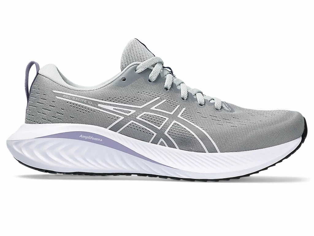 Best Asics Shoe For Morton's Neuroma Asics Women's Gel-Excite 10 Running Shoe