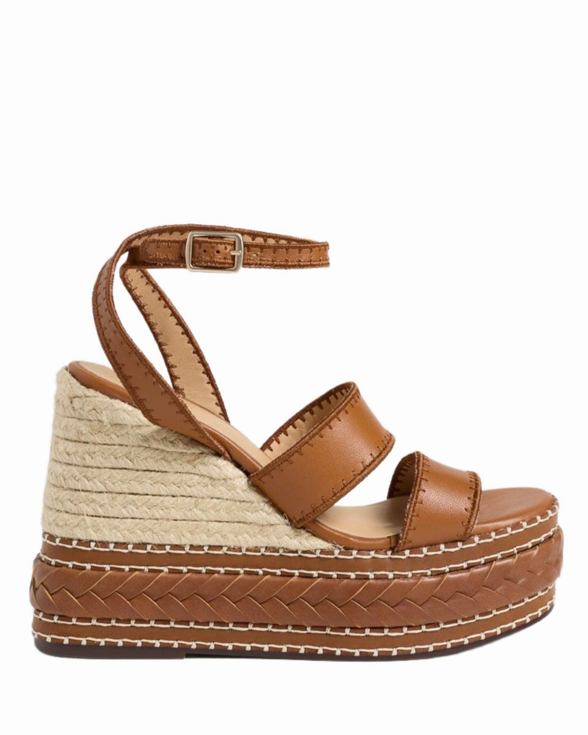 Faure Tan Sandals Halcyon Beach Castries St Lucia