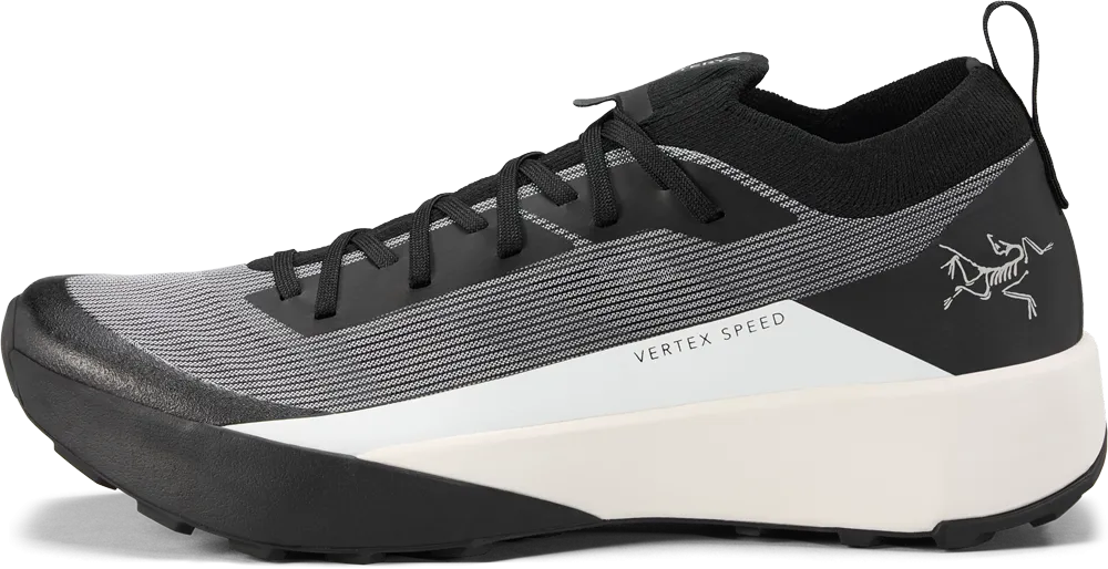 Vertex Speed Low Shoe Men's Five Ten Anasazi Climbing Shoe