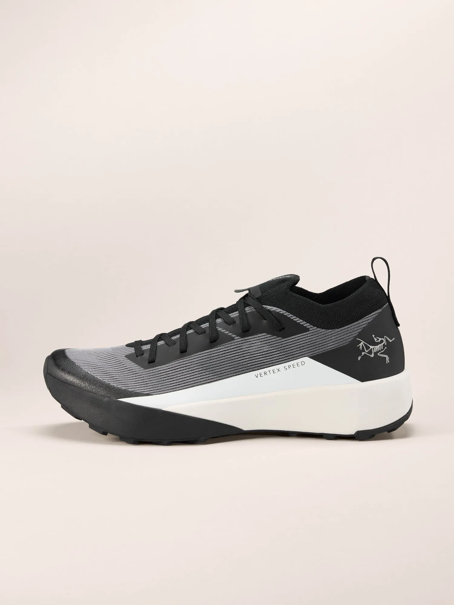 Rock And Run Climbing Shoes Vertex Speed Low Shoe Men's