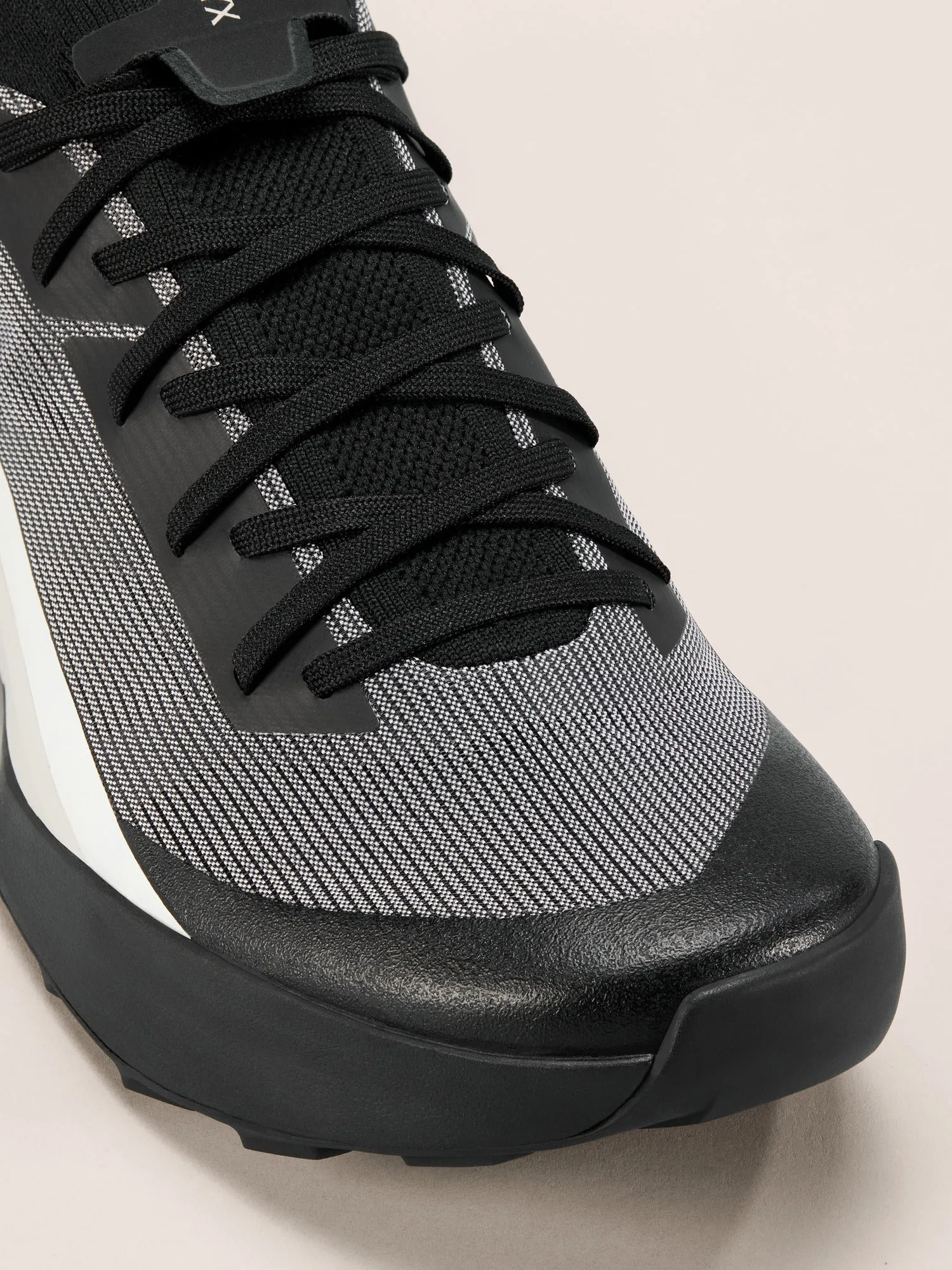 Vertex Speed Low Shoe Men's La Sportiva Uk Climbing Shoes