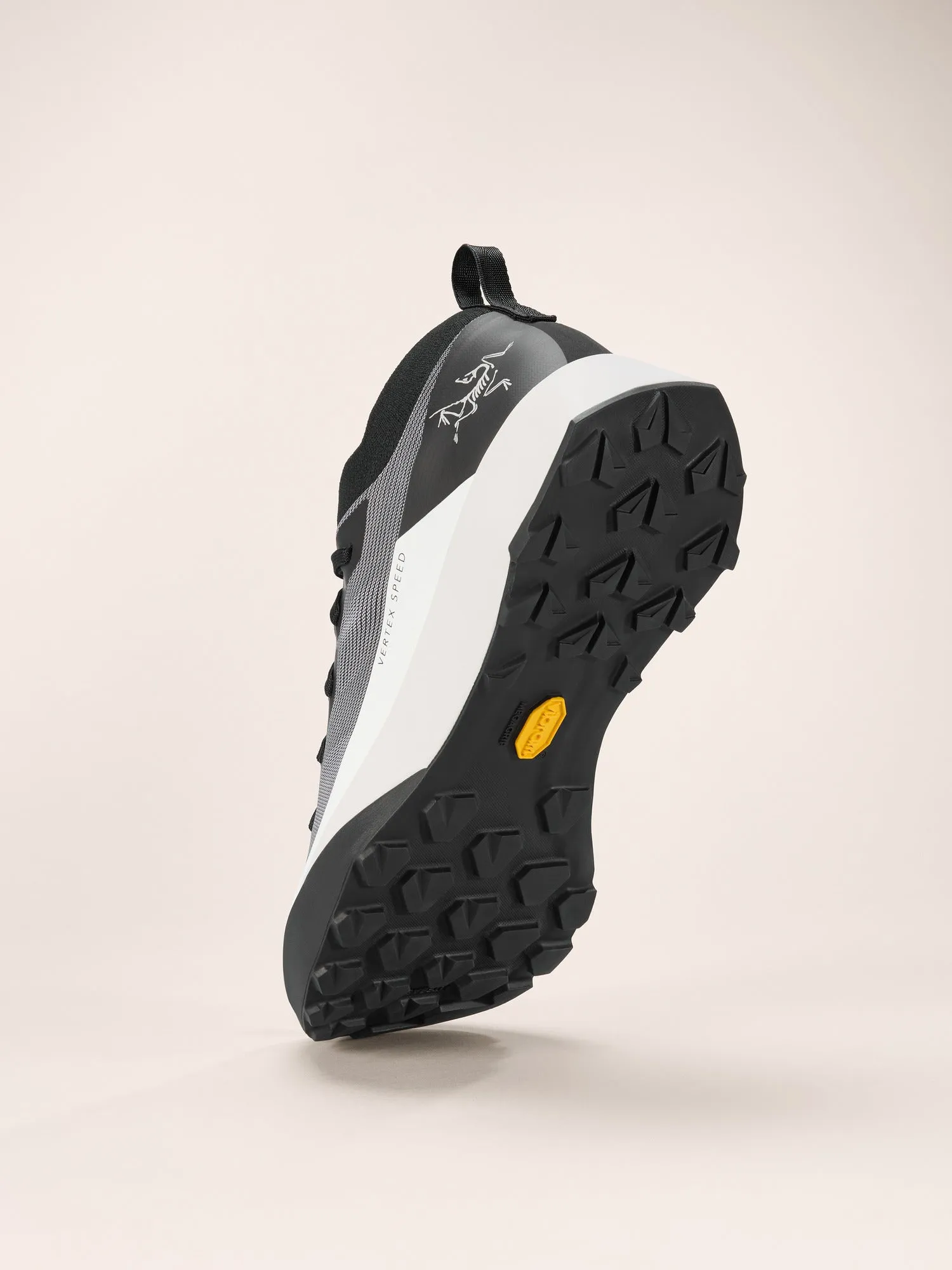 Vertex Speed Low Shoe Men's Rapha Climber's Shoes