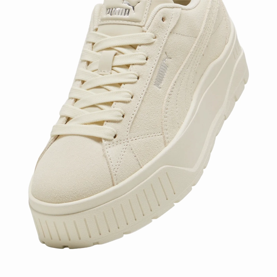 Sneakers Restaurant Winooski Vt Puma scarpa sneakers da donna Karmen II 397457 neve alpina
