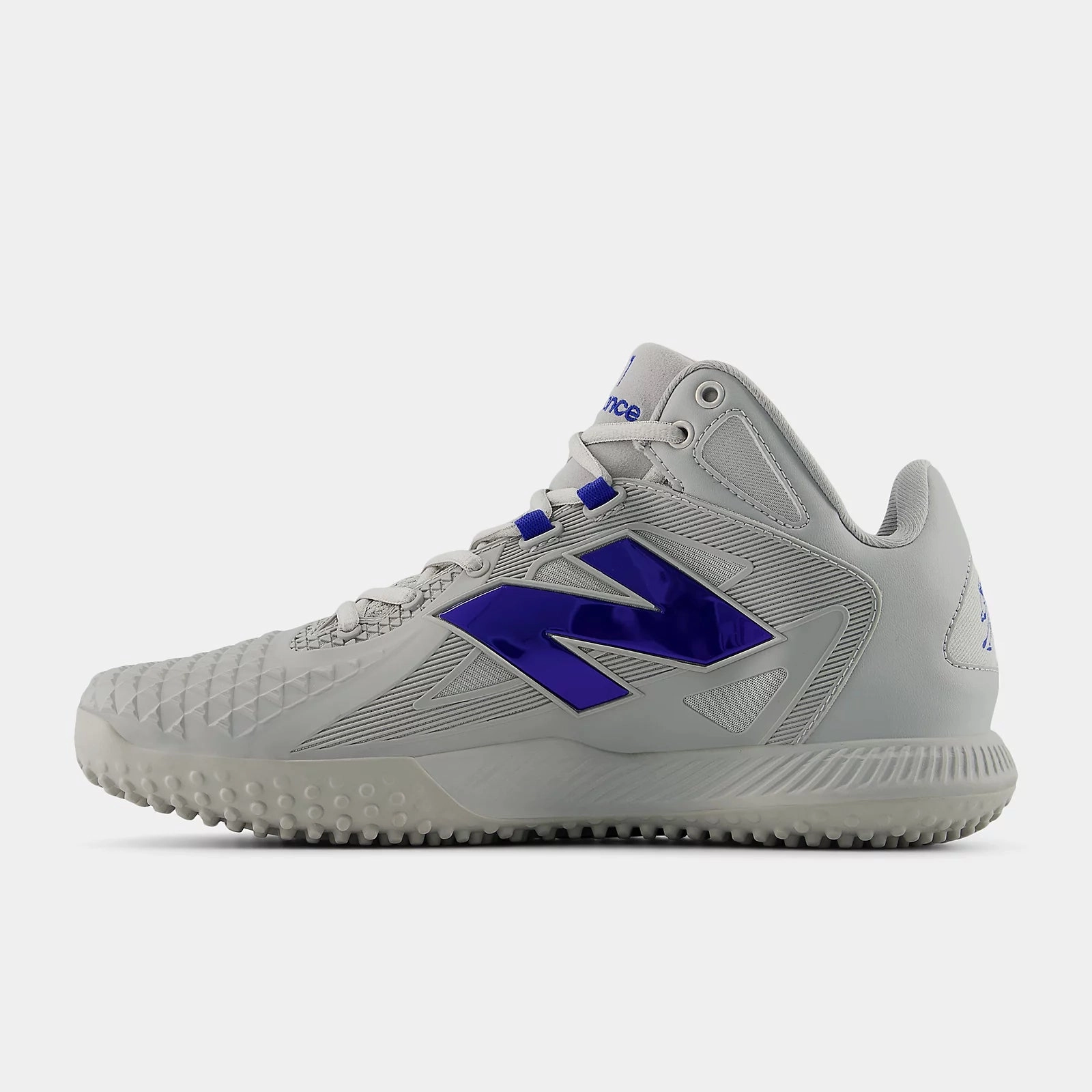 New Balance Men's FuelCell Ohtani 1 Trainer - TSHOTT1