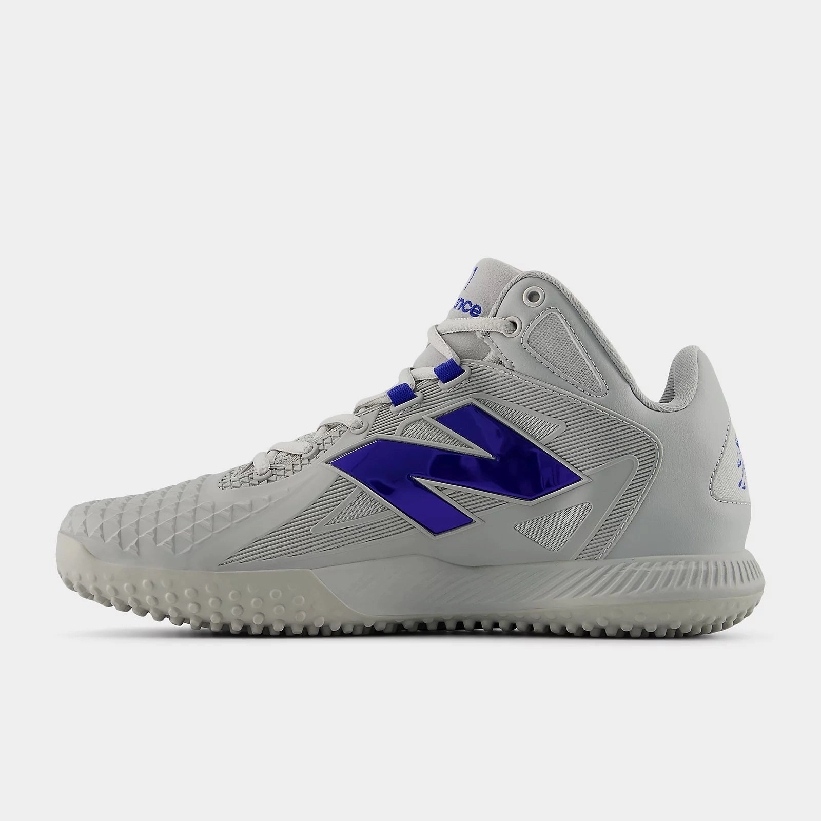 New Balance Men's FuelCell Ohtani 1 Trainer - TSHOTT1