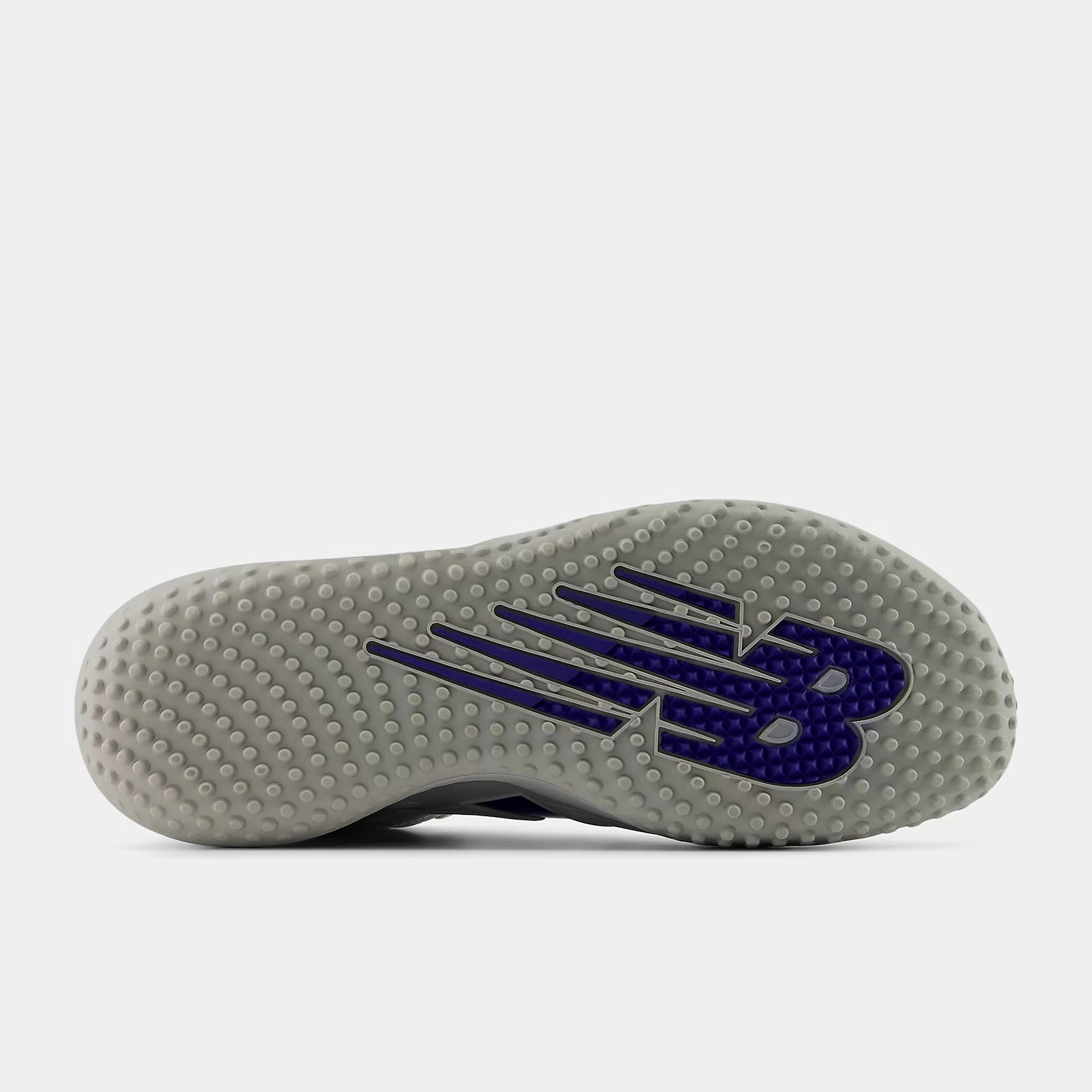 New Balance Men's FuelCell Ohtani 1 Trainer - TSHOTT1