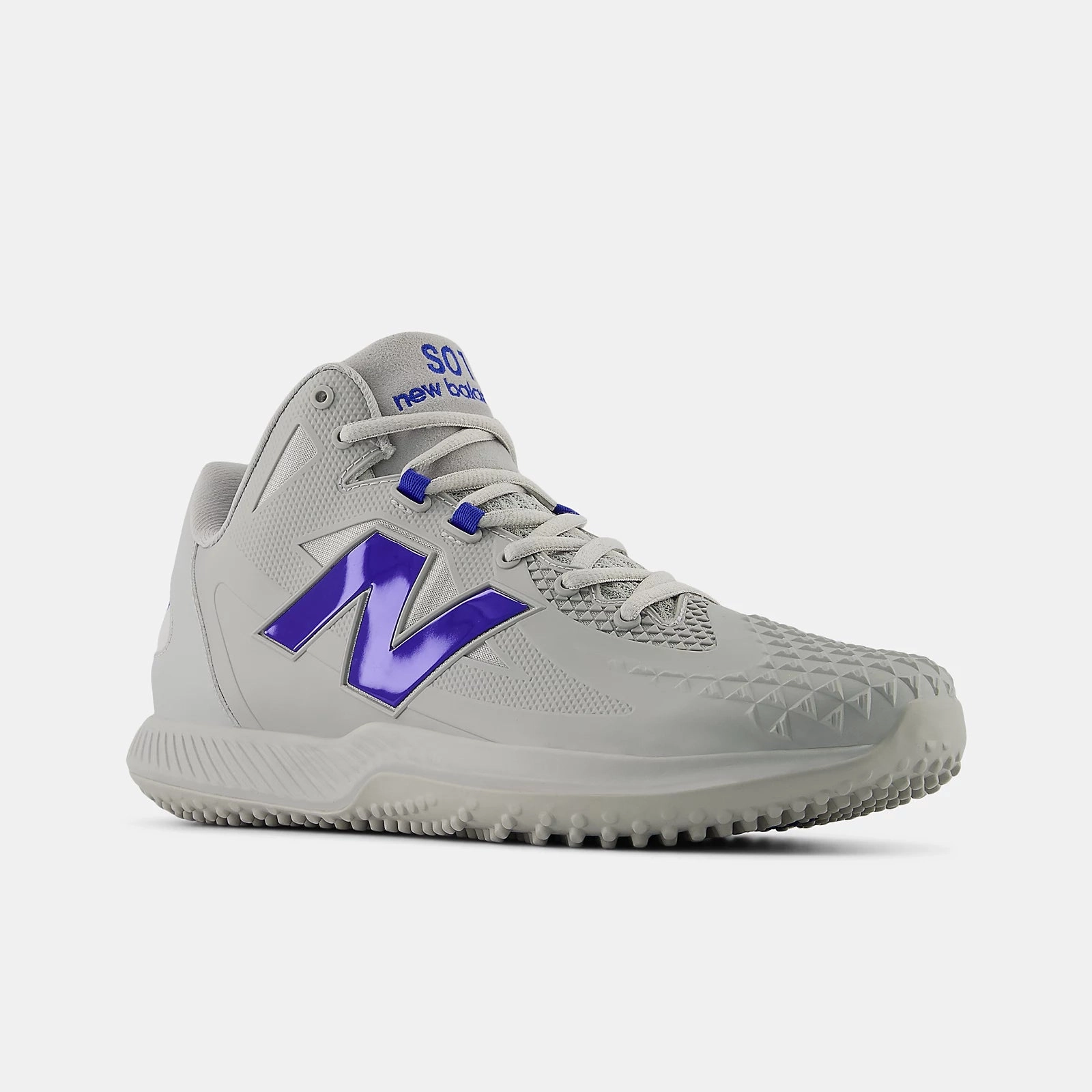 New Balance Men's FuelCell Ohtani 1 Trainer - TSHOTT1