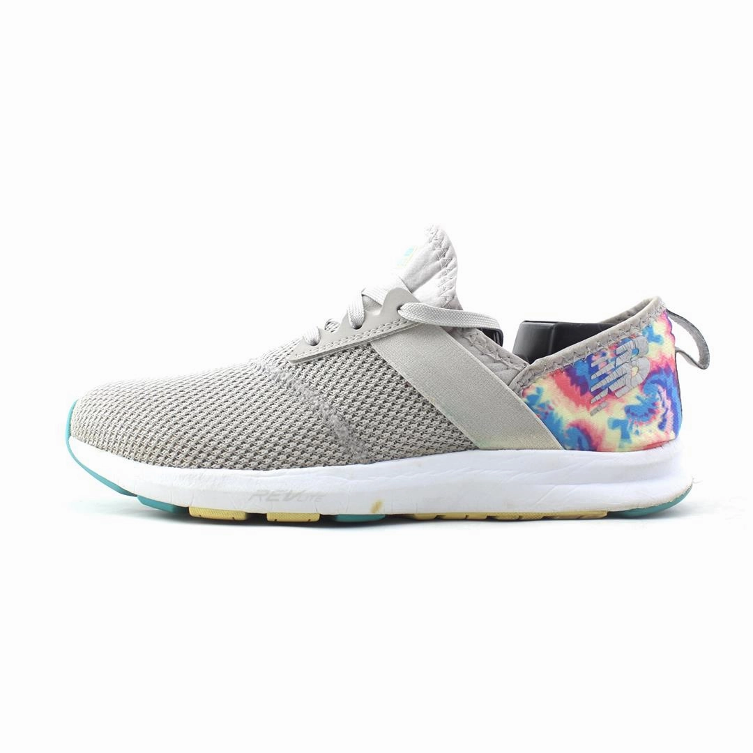 NEW BALANCE FUELCORE NERGIZE V1 New Balance Fresh Foam 1080 V13 Women's