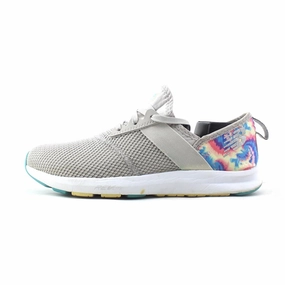 NEW BALANCE FUELCORE NERGIZE V1 New Balance Fresh Foam X Kaiha Running Shoe - Women's