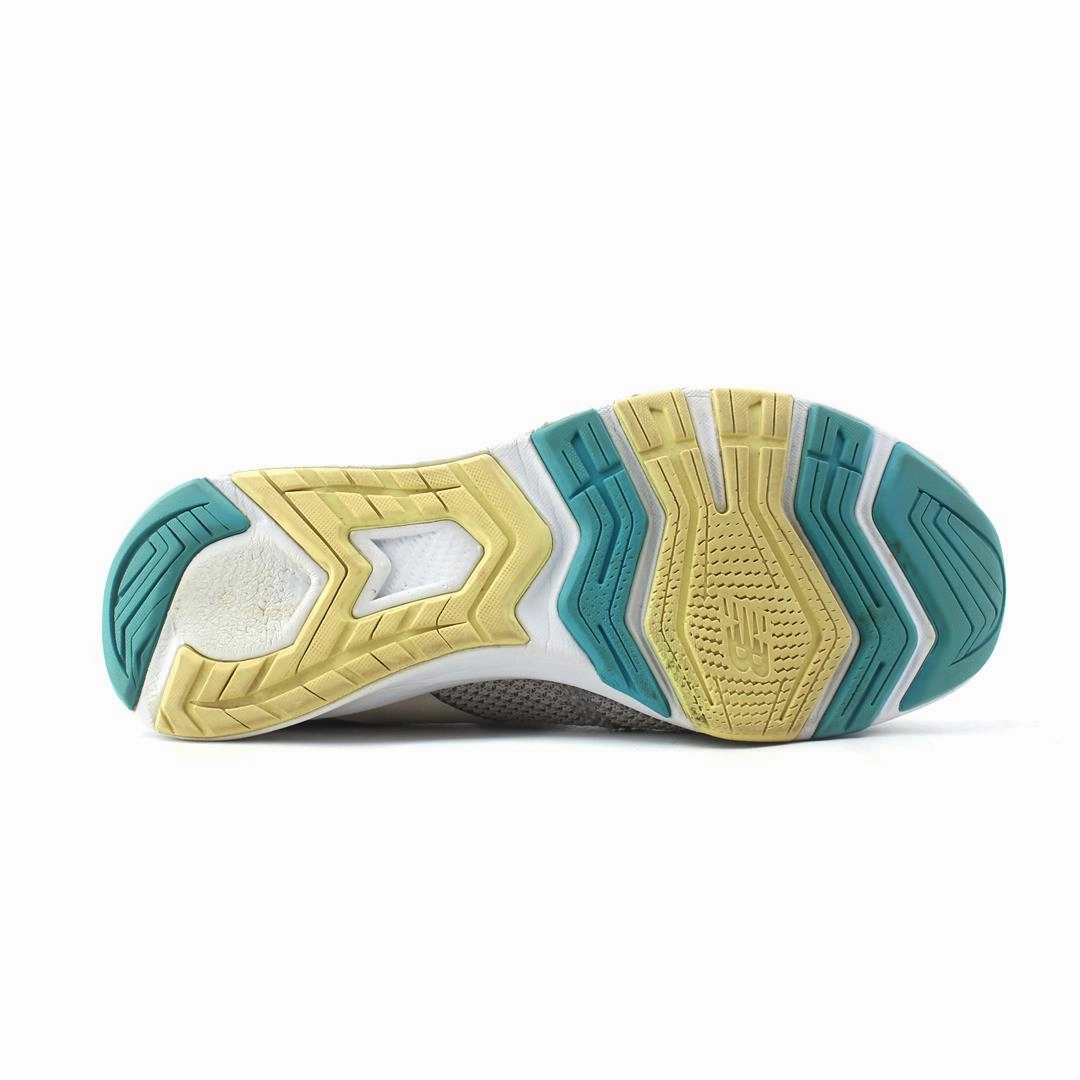 NEW BALANCE FUELCORE NERGIZE V1 New Balance Mens Court Shoes