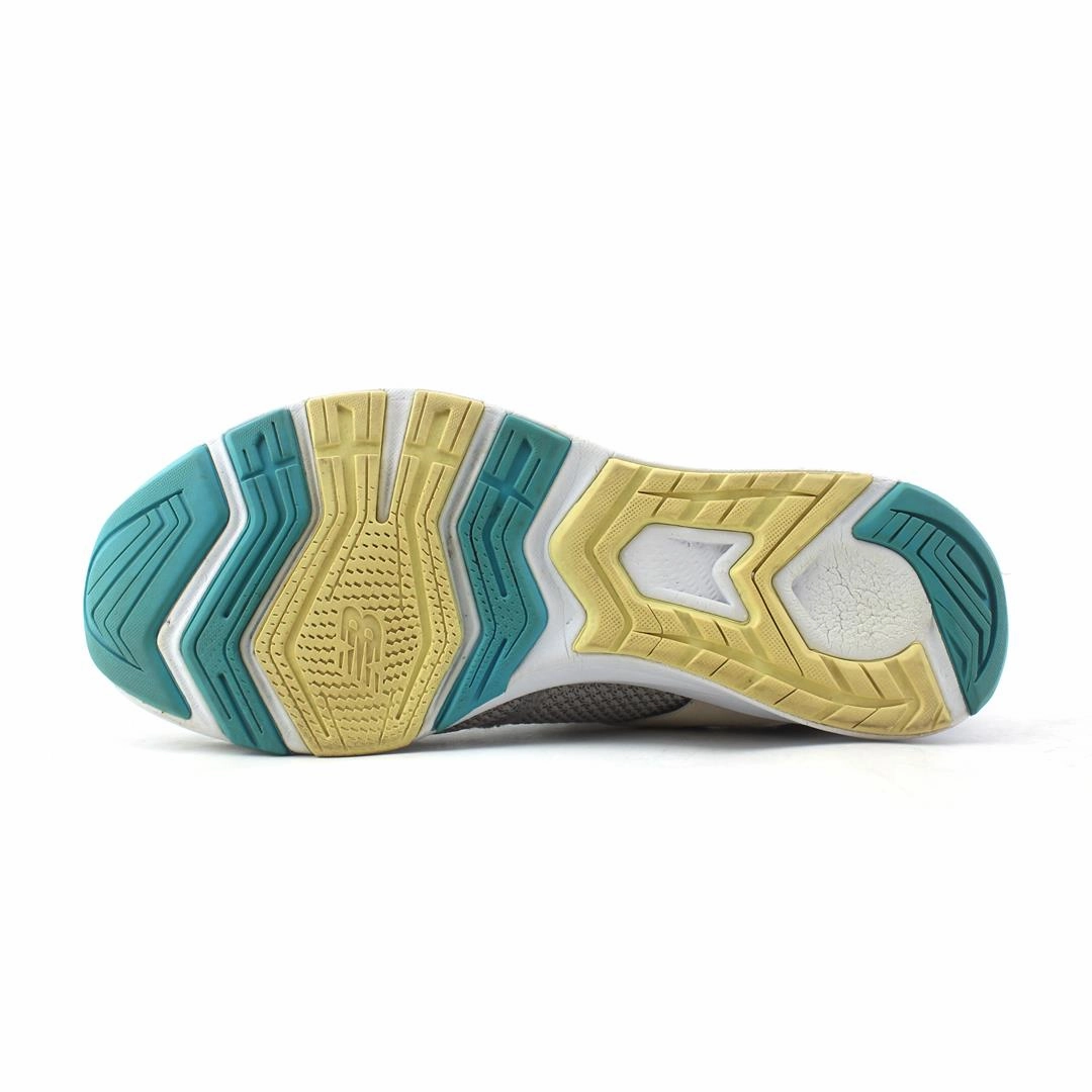 NEW BALANCE FUELCORE NERGIZE V1 Super Comp New Balance