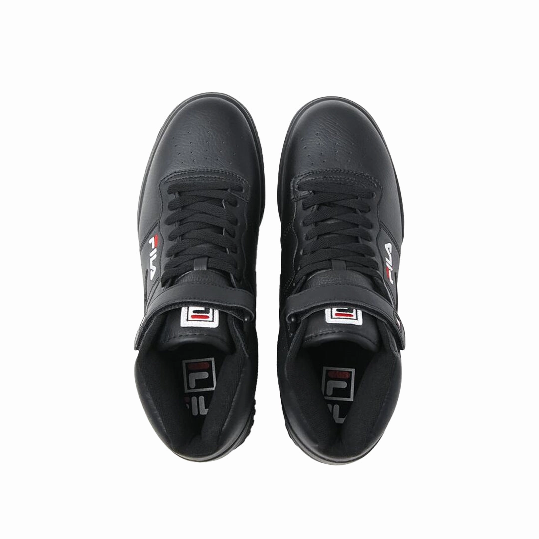 FILA - Men's F-13 Shoes (1VF059LX 970)