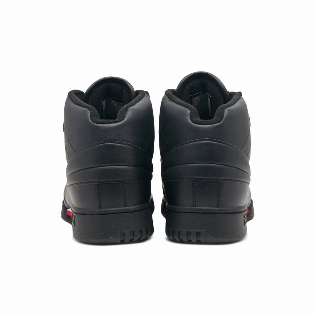 FILA - Men's F-13 Shoes (1VF059LX 970)