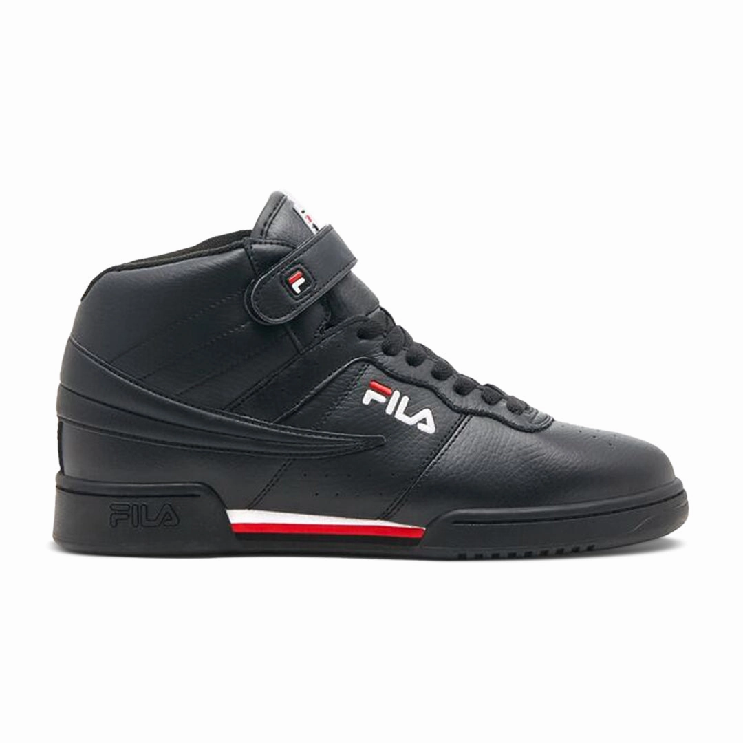 FILA - Men's F-13 Shoes (1VF059LX 970) 