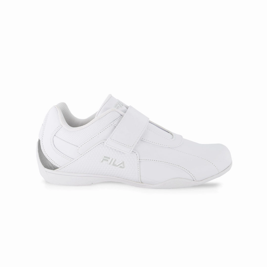 FILA - Men's Mach 7 Shoes (1DM00012 101) 
