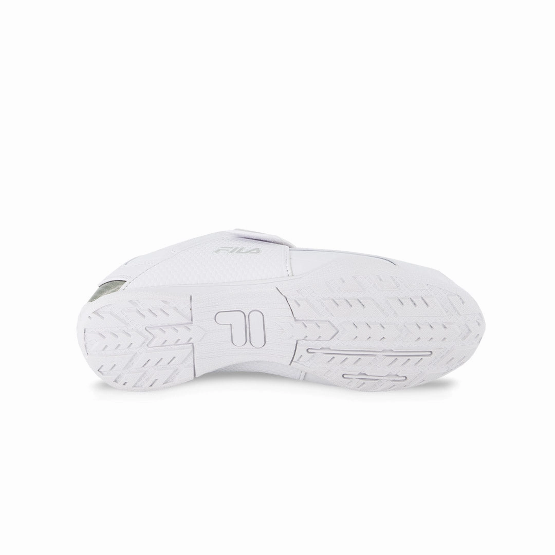 FILA - Men's Mach 7 Shoes (1DM00012 101)