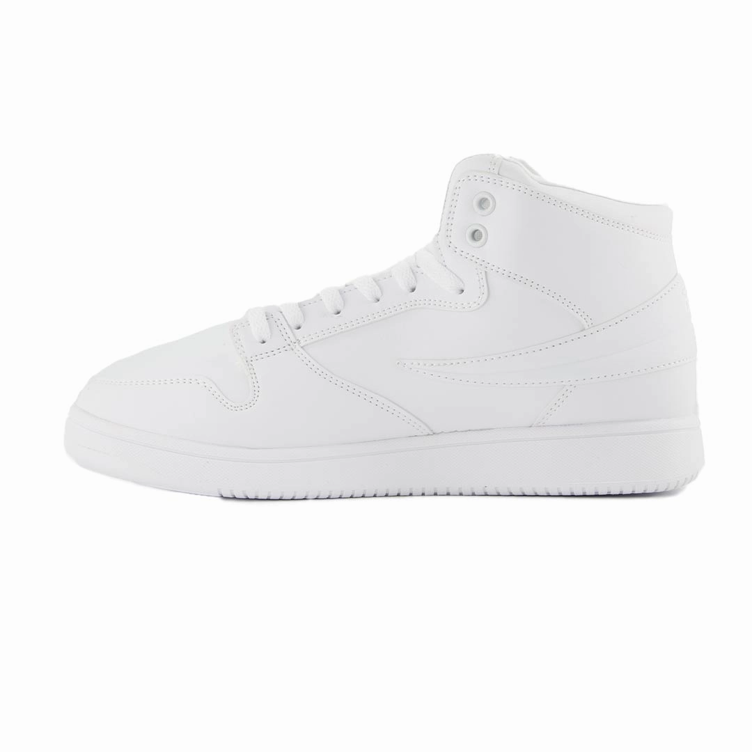 FILA - Men's Supero Hi Shoes (1BM01065 100)