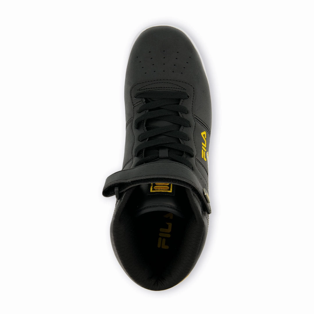 FILA - Men's Vulc 13 Shoes (1FM01054 016)