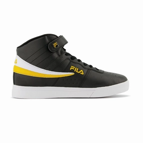  FILA - Men's Vulc 13 Shoes (1FM01054 016)