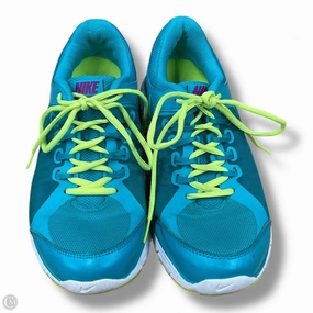 Devin Booker Shoes Nike Shoes Athletic By Nike In Multi-colored, Size: 9