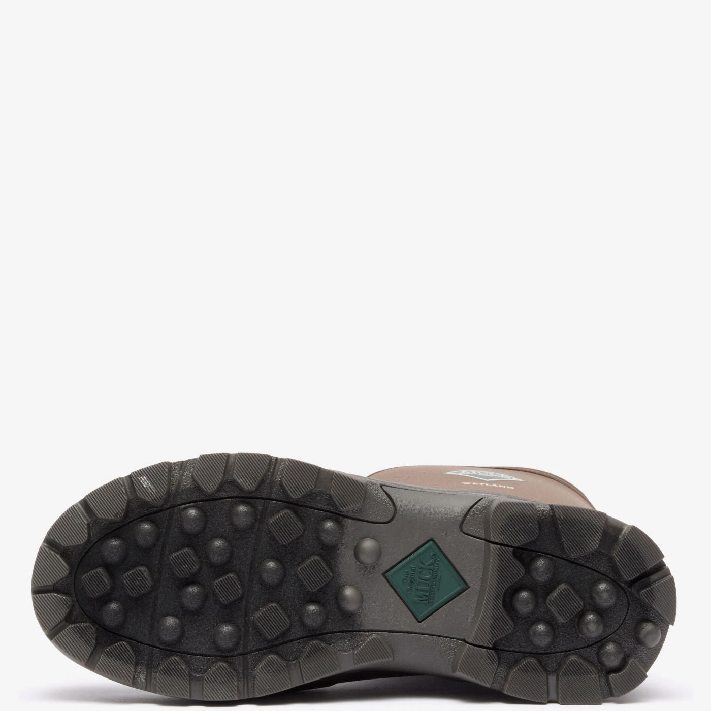 Women's Wetland Boot Climbing Shoe Slippers