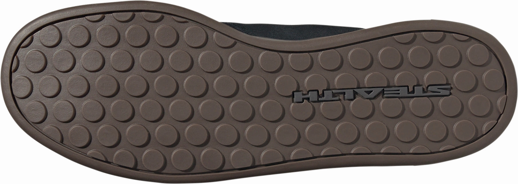 Cycle Shoes Size Guide Five Ten Sleuth Mens MTB Cycling Shoes - Black