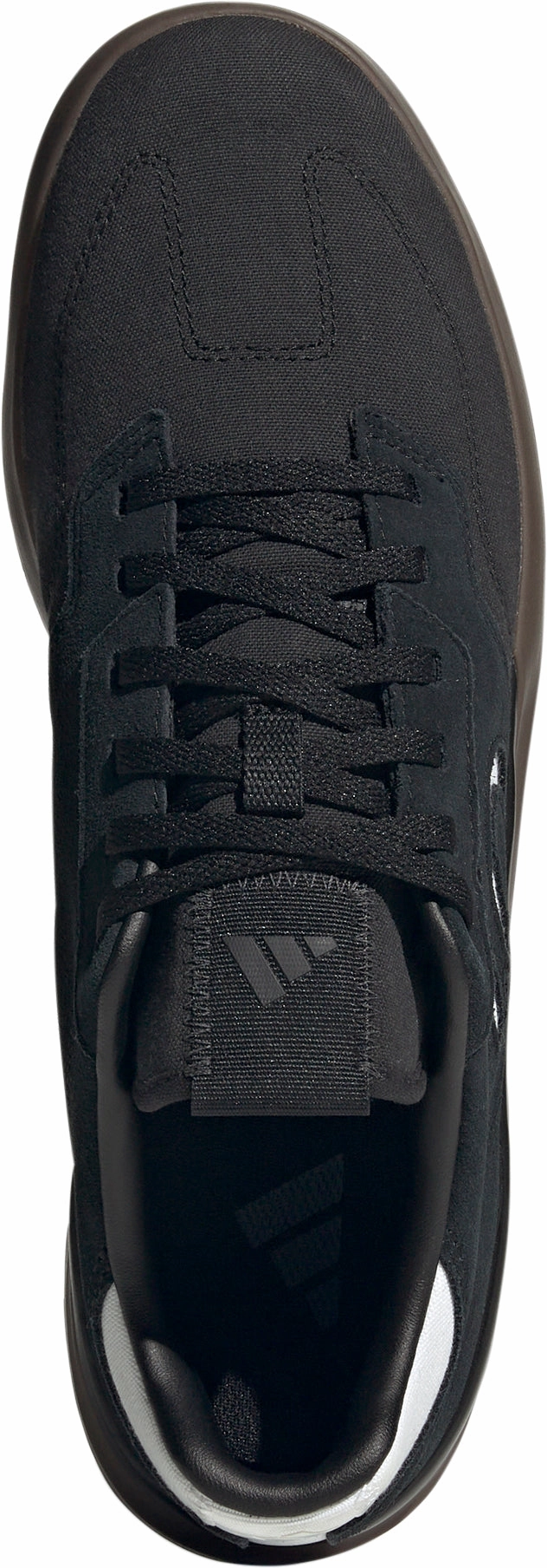 Five Ten Sleuth Mens MTB Cycling Shoes - Black Cycling Shoes Deals