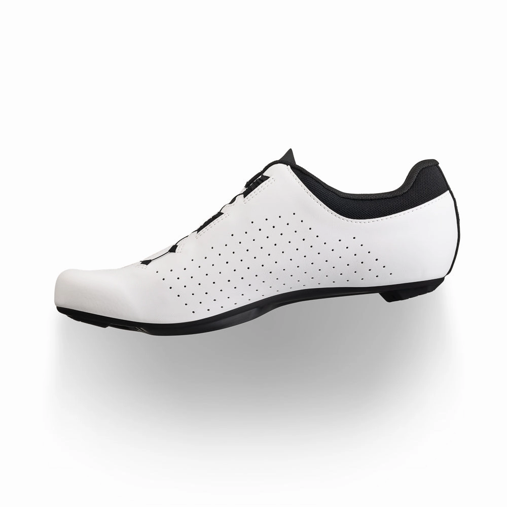 Fizik Vento Omna Clipless Cycling Shoes